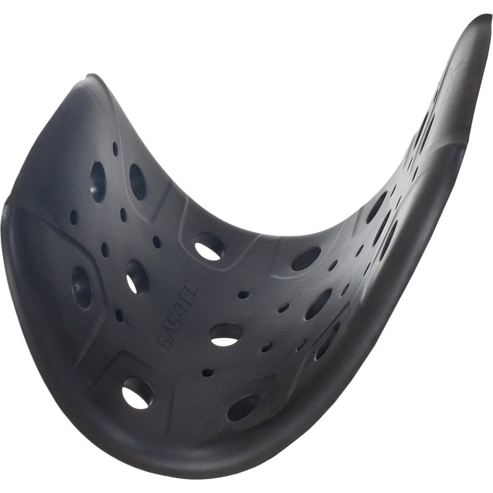 AMPLIFI SAS TEC SCA-500