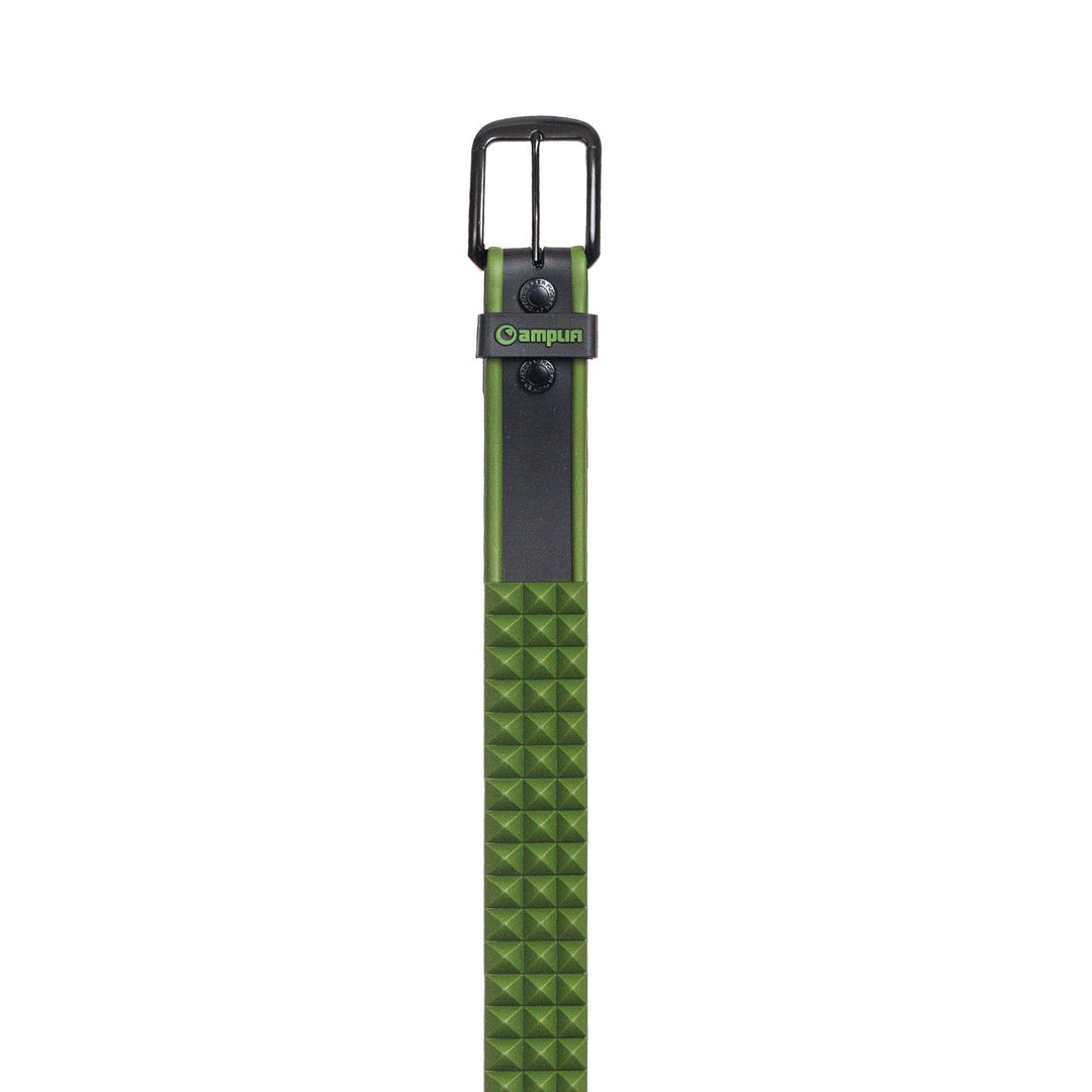 AMPLIFI Stud Team Belt