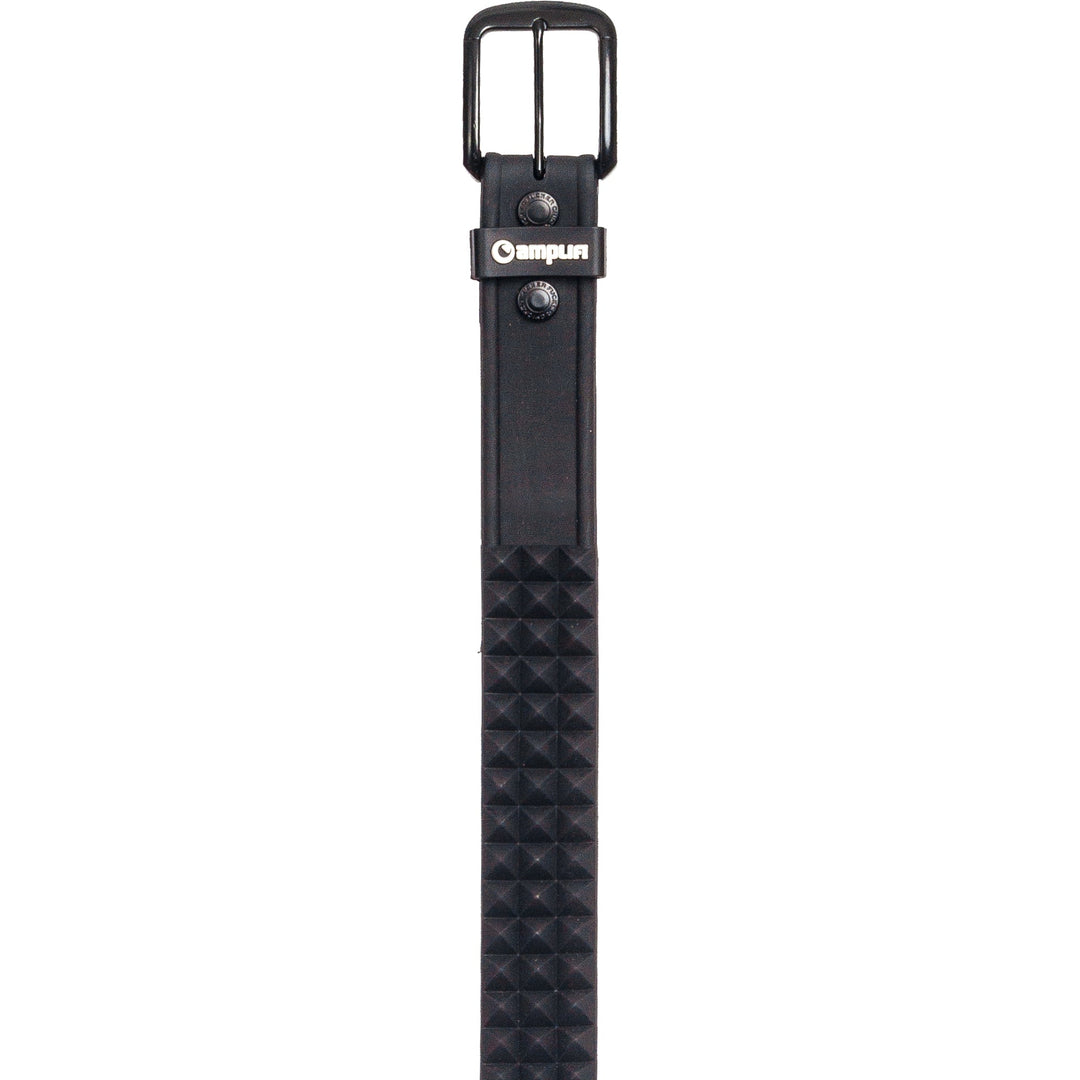 AMPLIFI Stud Team Belt