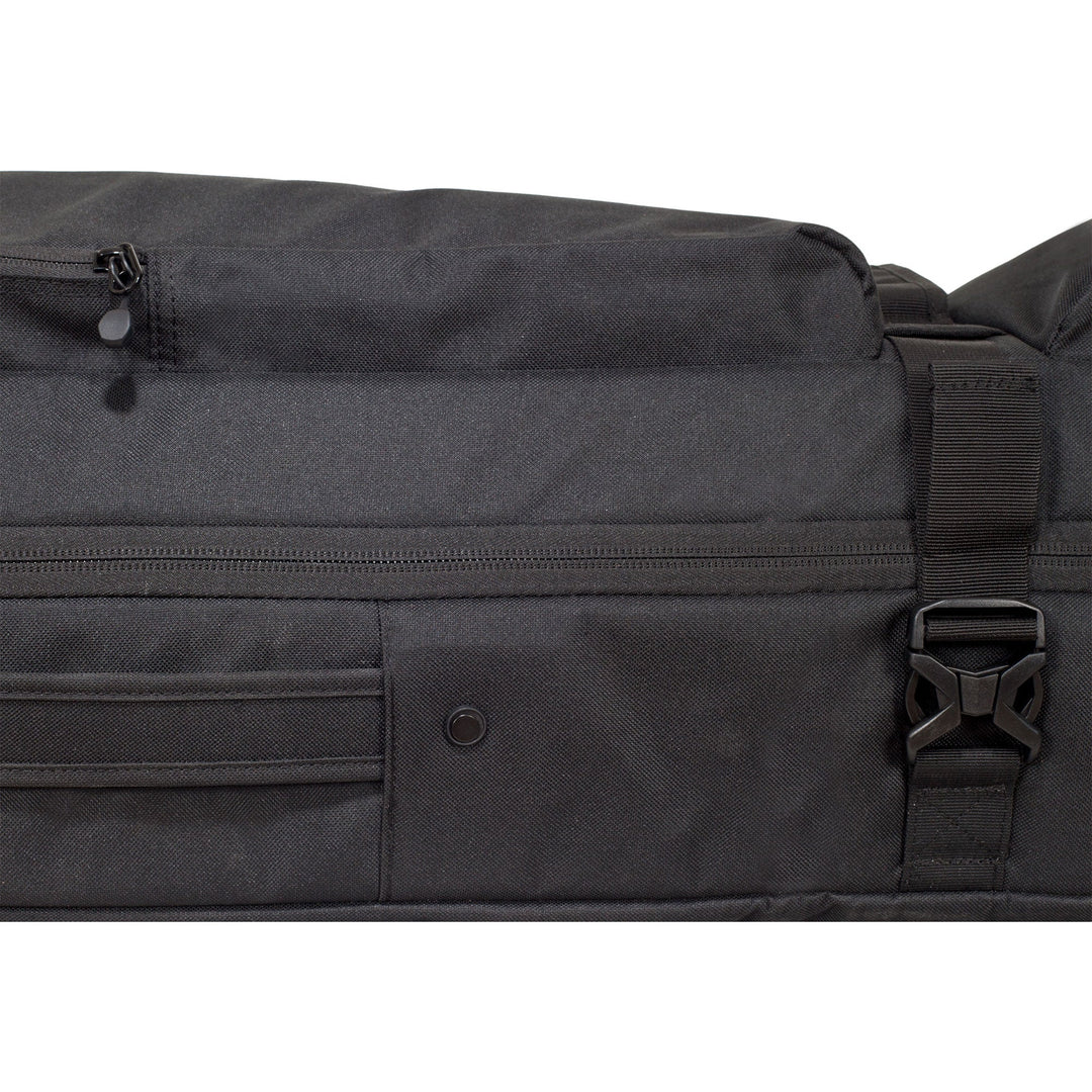 AMPLIFI Tour Torino Snowboard-/Skibag