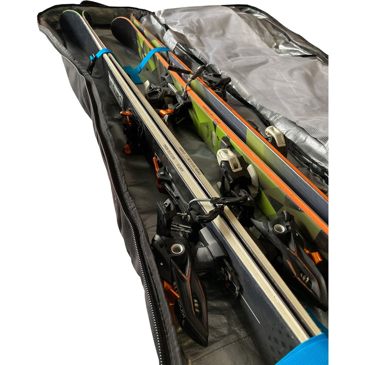 AMPLIFI Tour Torino Snowboard-/Skibag