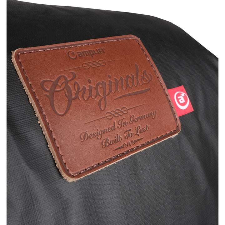 AMPLIFI Gran Torino Travelbag