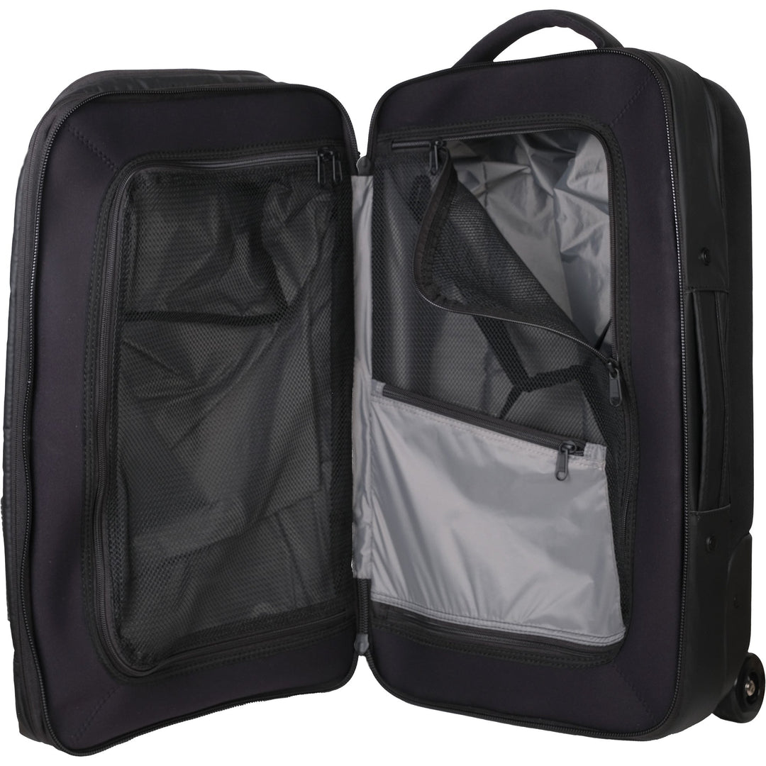 AMPLIFI Gran Torino Travelbag