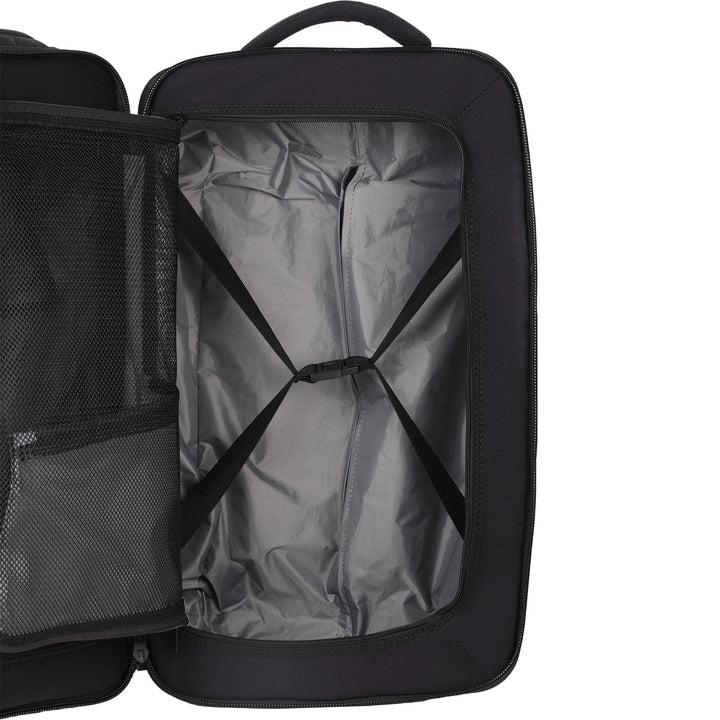 AMPLIFI Flight Torino Travelbag