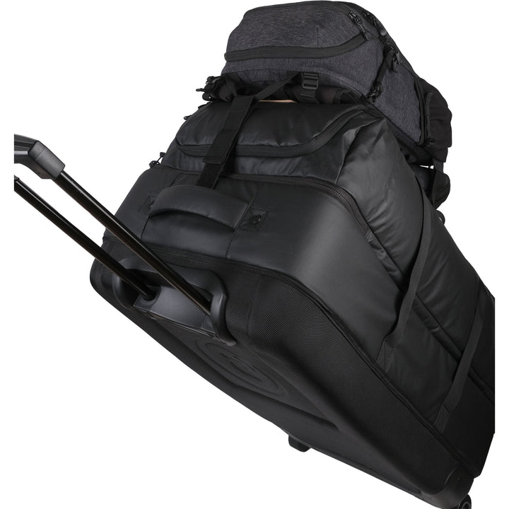 AMPLIFI Team Torino Travelbag