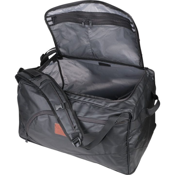 AMPLIFI Travel Torino