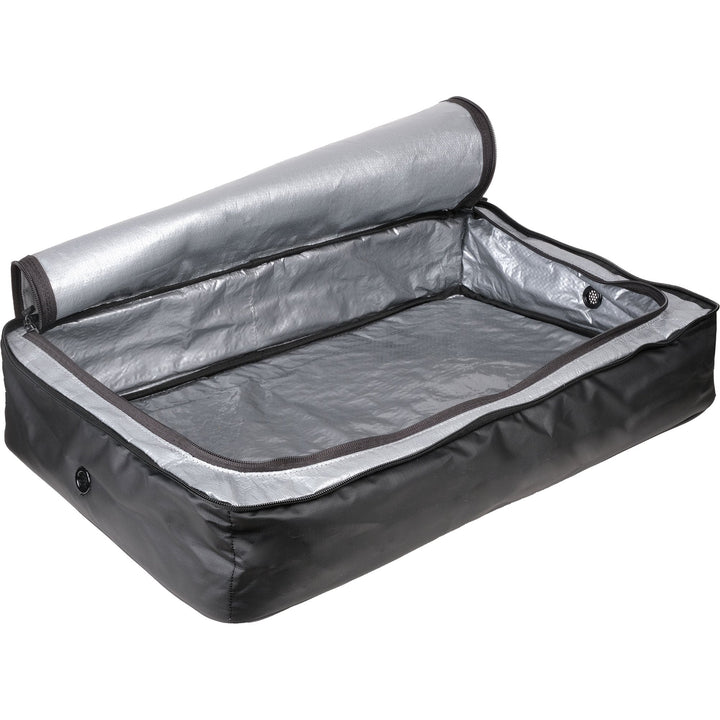 AMPLIFI Travel Torino