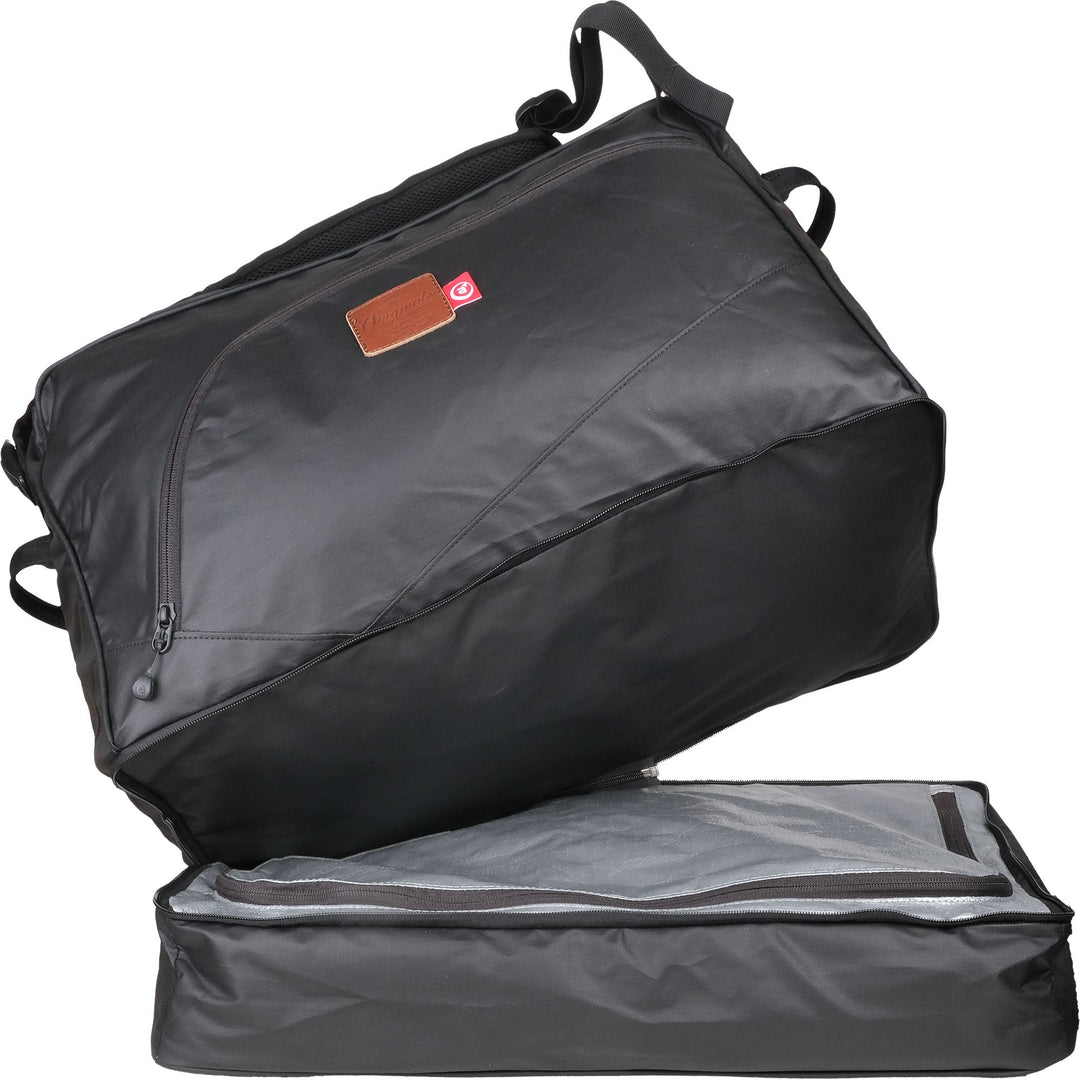 AMPLIFI Travel Torino