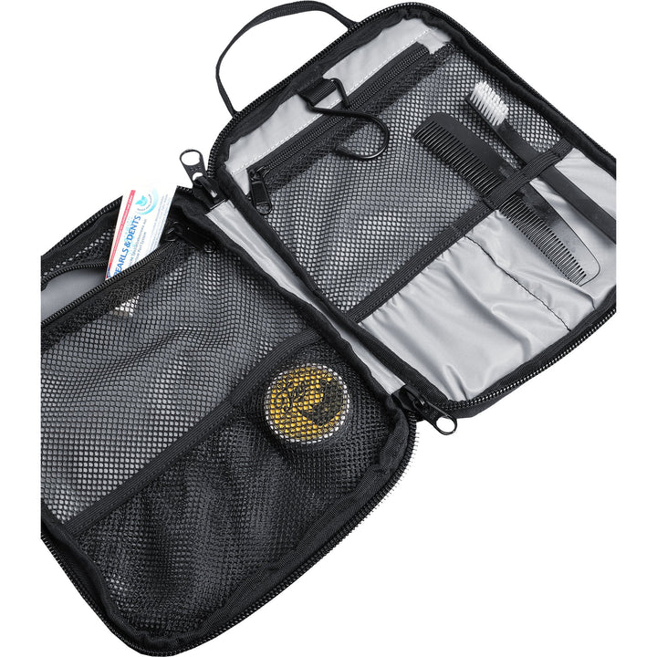 AMPLIFI Utility Pack