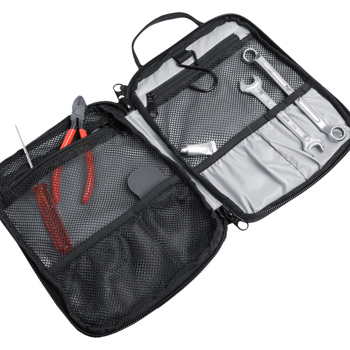 AMPLIFI Utility Pack