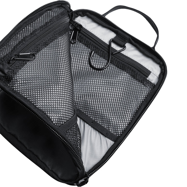 AMPLIFI Utility Pack