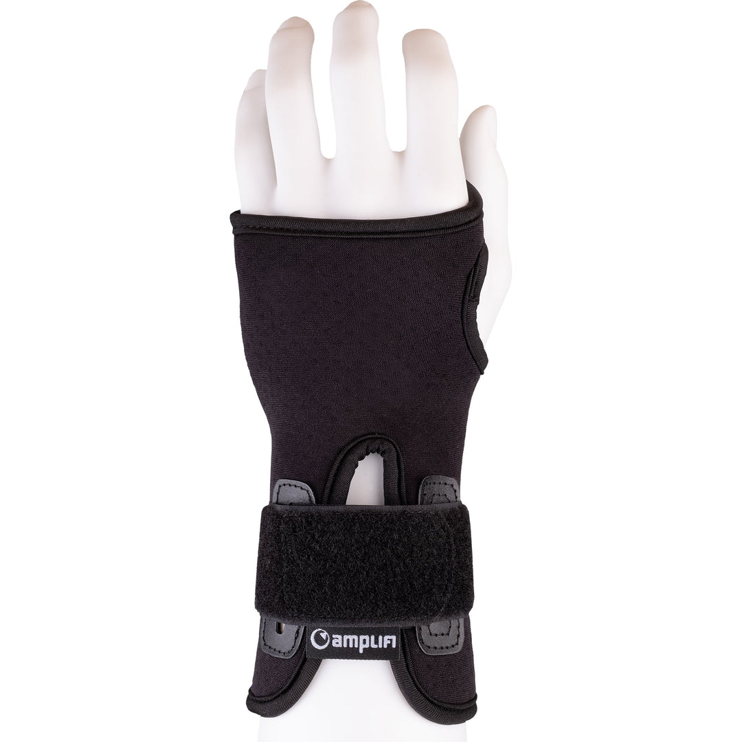 AMPLIFI Wrist Guard