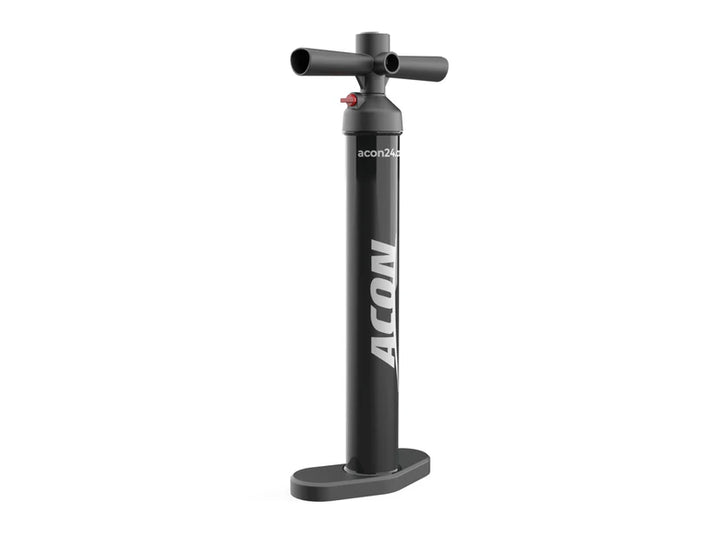 ACON Airtrack, 3 m