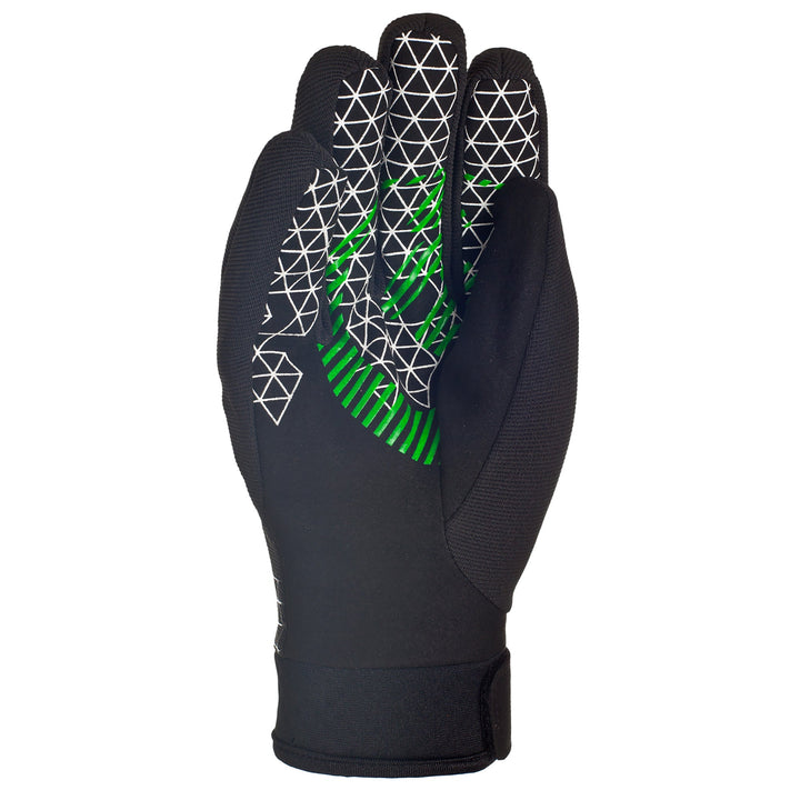 AMPLIFI Handshoe Snow