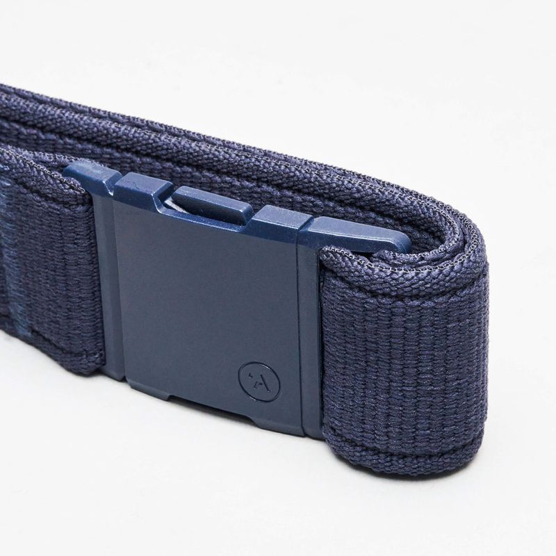 Arcade Belt Atlas A2 Navy