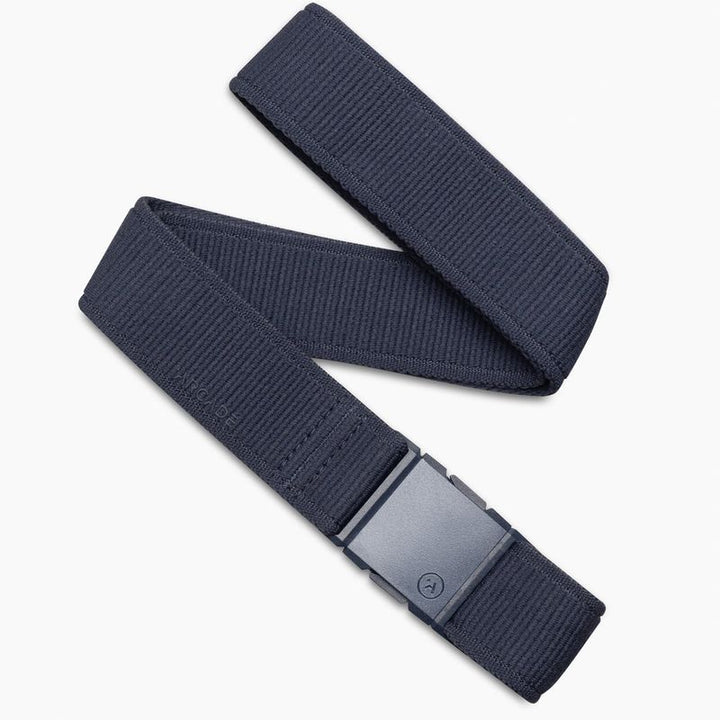 Arcade Belt Atlas A2 Navy