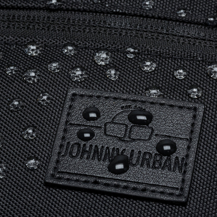 Johnny Urban Hip Bag Ben black