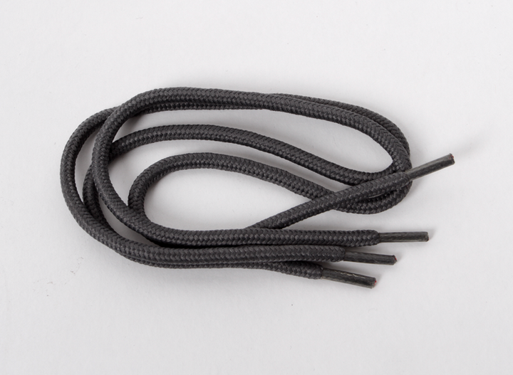 Remz Back Laces 45 cm