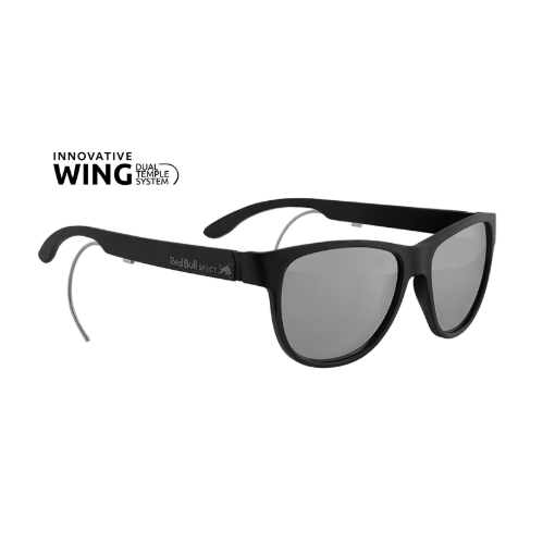 Red Bull Spect Eyewear Wing 2 olive green