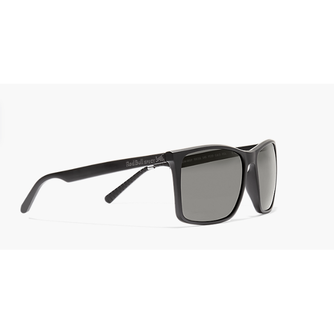 Red Bull Spect Eyewear Bow black