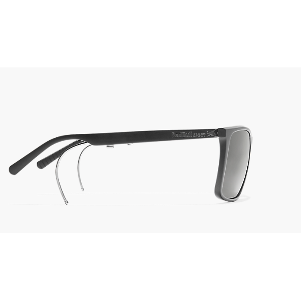 Red Bull Spect Eyewear Bow black