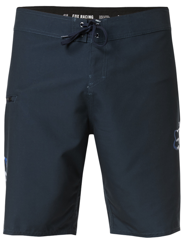 Fox Boardshorts Overhead midnight