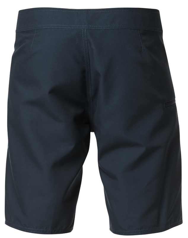 Fox Boardshorts Overhead midnight