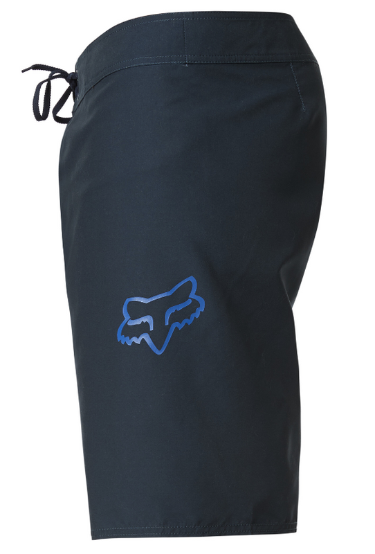 Fox Boardshorts Overhead midnight