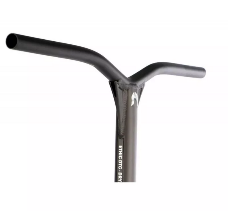 Ethic DTC Bar Dryade 67 black