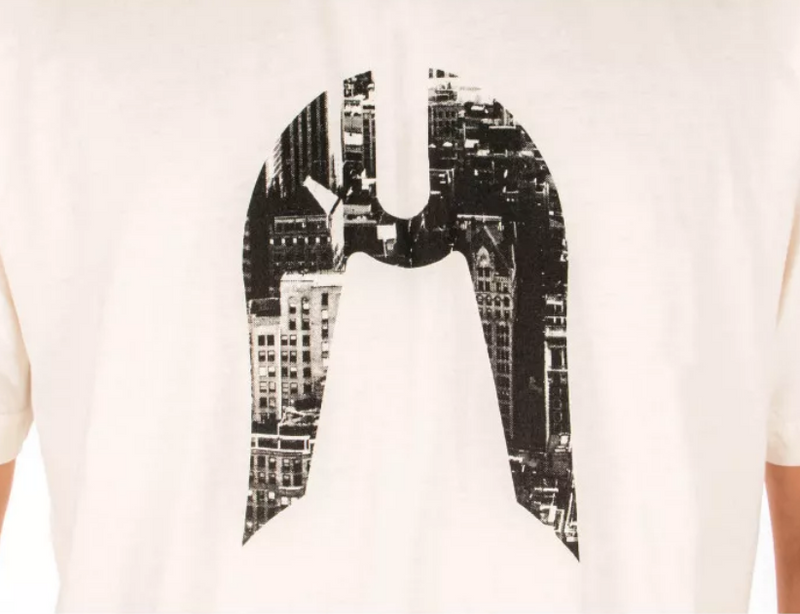 Ethic DTC T-Shirt Metropolis