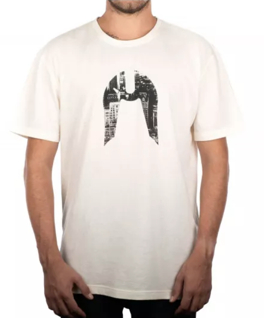 Ethic DTC T-Shirt Metropolis