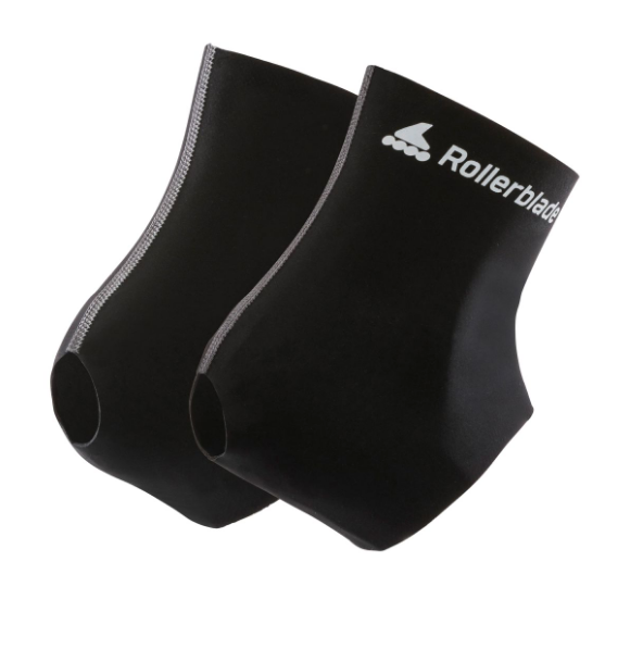 Rollerblade Ankle Wrap black