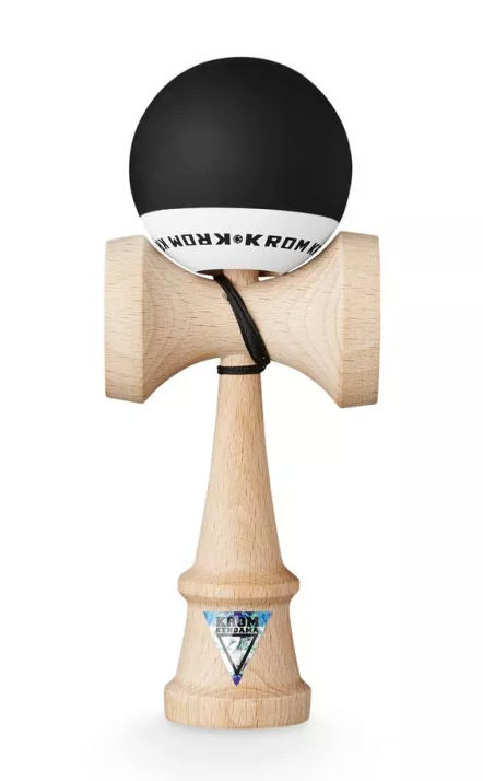 Kendama KROM Pop