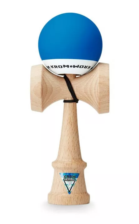 Kendama KROM Pop