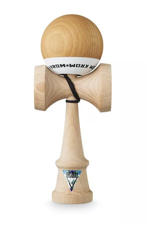 Kendama KROM Pop