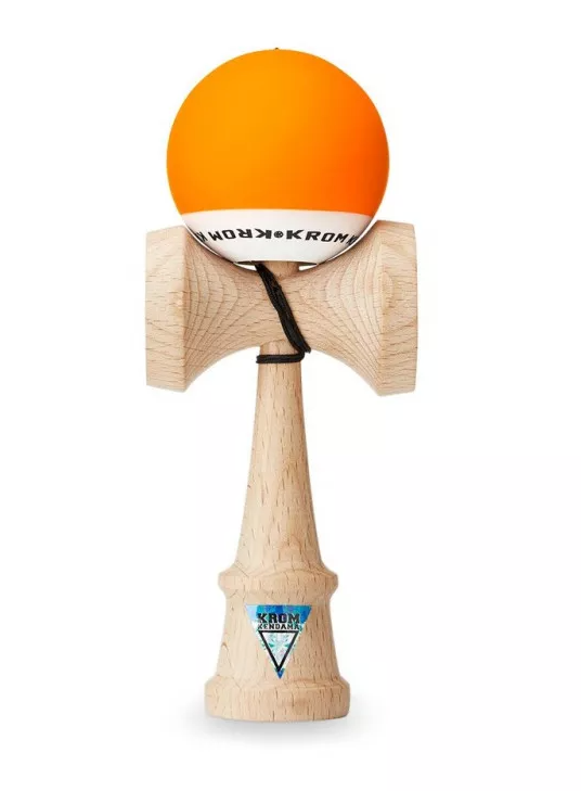 Kendama KROM Pop