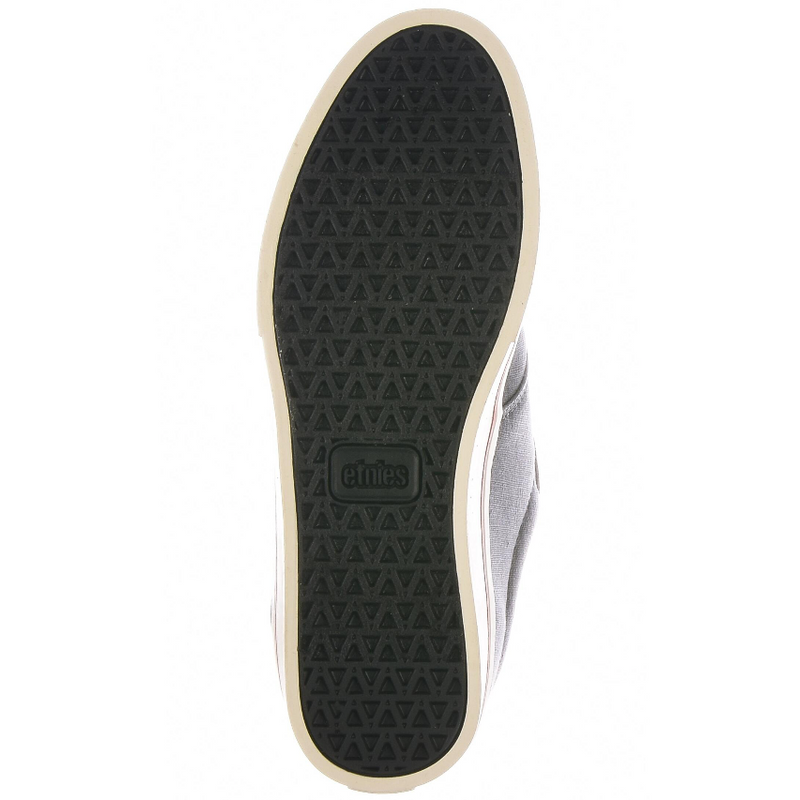 Etnies Schuhe Jameson 2 Eco brick heather