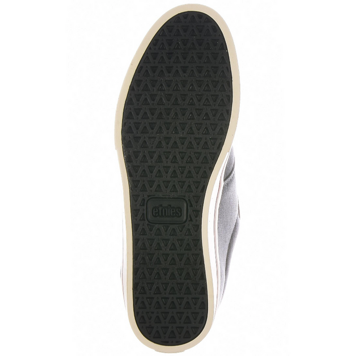 Etnies Shoes Jameson 2 Eco brick heather