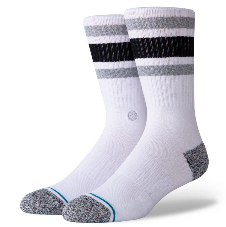 Stance Socks The Boyd Crew multi 3-Pack