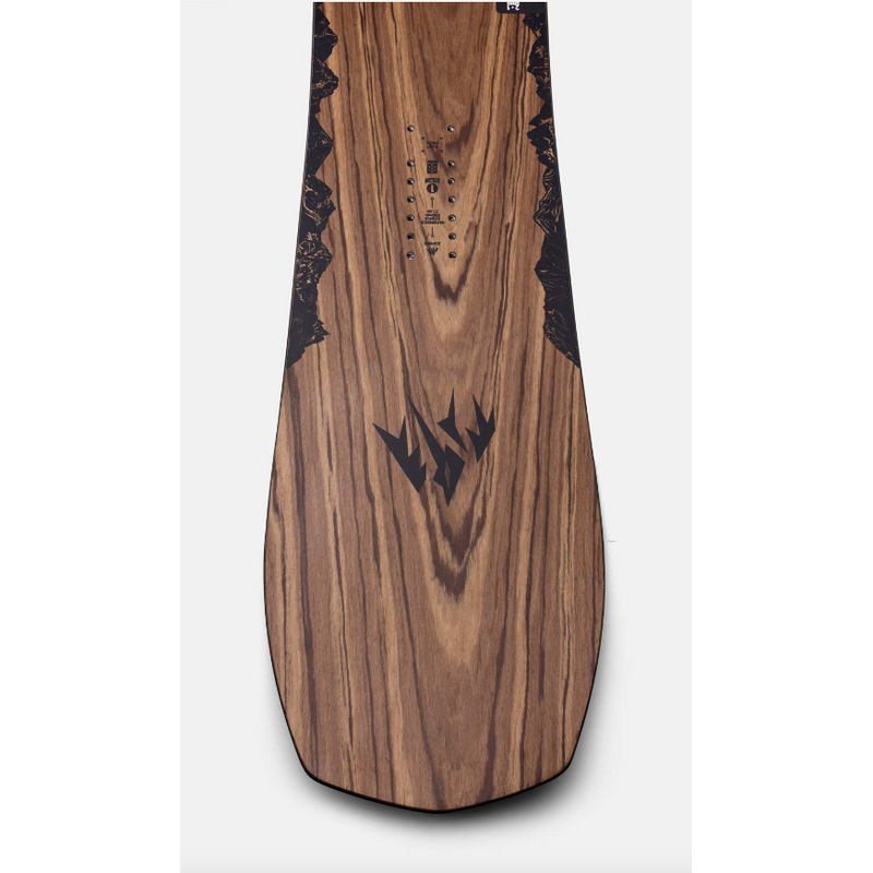 Jones Women's Snowboard Flagship