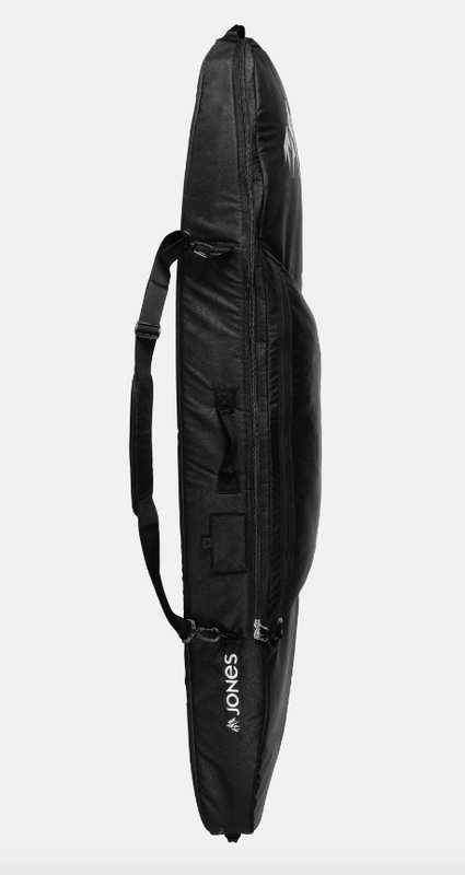 Jones Snowboard Bag Escape