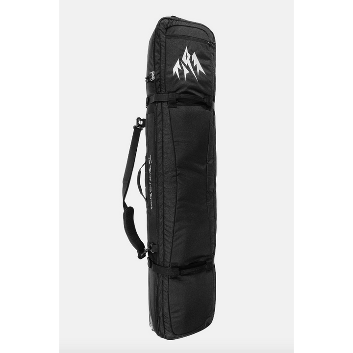 Jones Snowboard Bag Expedition