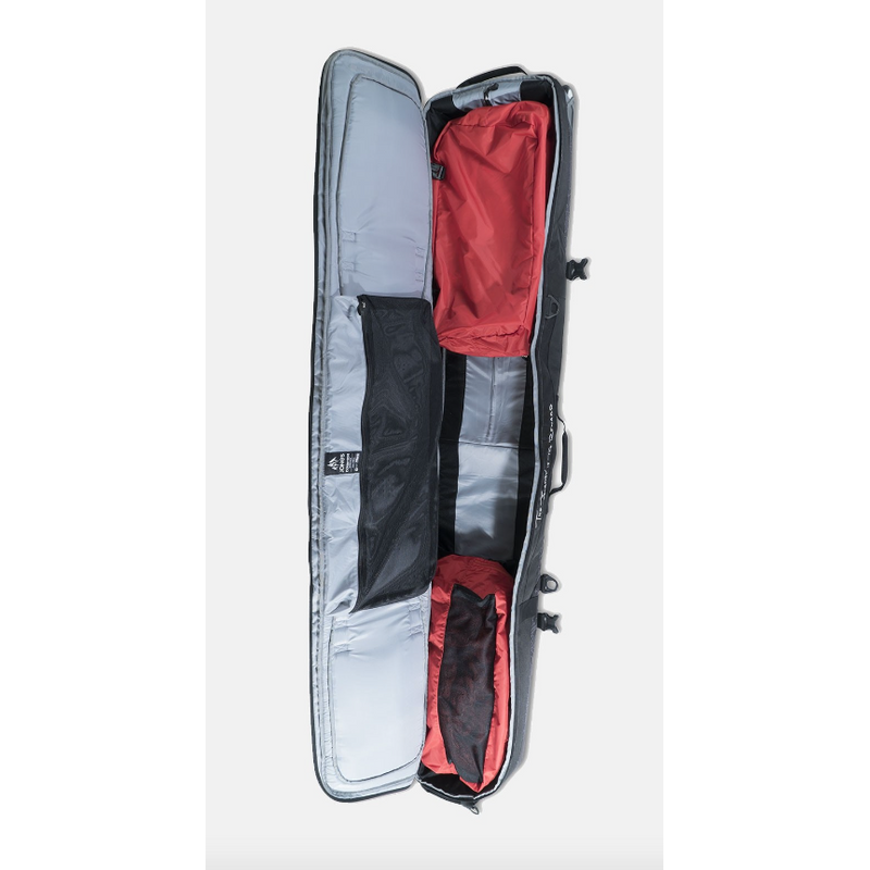 Jones Snowboard Bag Expedition