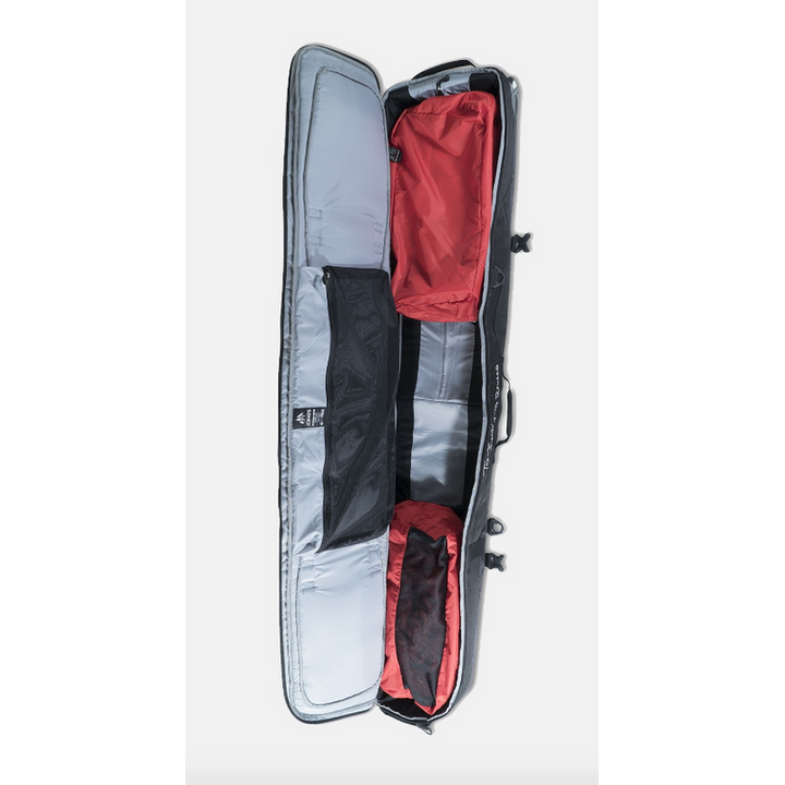 Jones Snowboard Bag Expedition