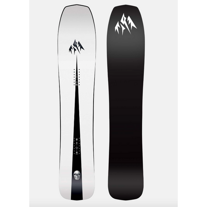 Jones Snowboard Mind Expander