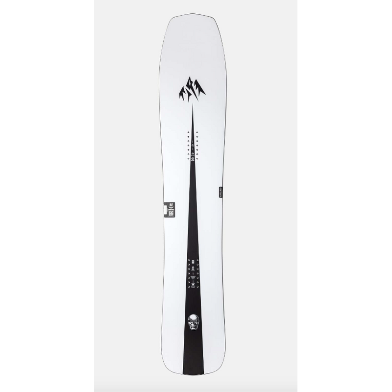 Jones Snowboard Mind Expander