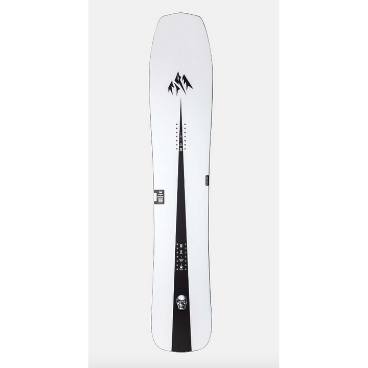 Jones Snowboard Mind Expander