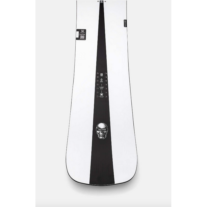 Jones Snowboard Mind Expander