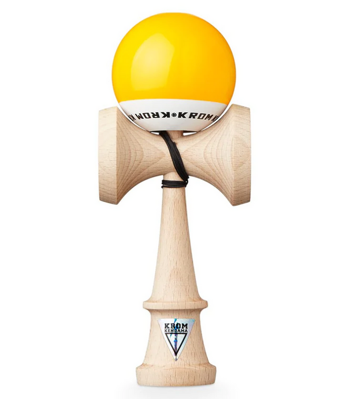 Kendama POP LOL