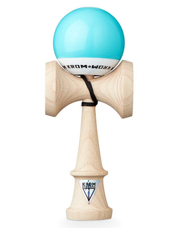 Kendama POP LOL